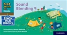 Hector Borlasca, Borlasca Hector - Read Write Inc. Phonics: Sound Blending Book Bag Book 9