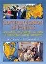 Bruce I Newman, Bruce I (Depaul University Newman - Communication of Politics