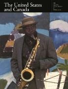 Ellen Koskoff, Ellen Koskoff, Koskoff Ellen - Garland Encyclopedia of World Music