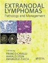 Franco (Oncology Institute of Southern Sw Cavalli, Franco Stein Cavalli, Franco Cavalli, Cavalli Franco, Harald Stein, Stein Harald... - Extranodal Lymphomas