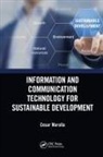 Cesar Marolla, Cesar (Sustainability Expert Marolla, Marolla Cesar - Information and Communication Technology for Sustainable Development