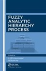 Ali Emrouznejad, Ali (Aston University Emrouznejad, Ali (Professor and Chair in Business Emrouznejad, Ali Ho Emrouznejad, Emrouznejad Ali, William Ho... - Fuzzy Analytic Hierarchy Process