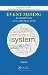 Tao Li, Tao Li, Li Tao - Event Mining