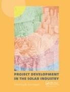 Albie Tippett Fong, Albie Fong, Fong Albie, Jesse Tippett, Tippett Jesse - Project Development in the Solar Industry