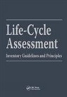 Battelle Memorial In, Mary Ann Battelle Memorial in Curran, Battelle Memorial Institute, Mary Ann Battelle Memorial Institute Curran, Mary Ann Curran, Curran Mary Ann - Life-Cycle Assessment