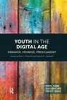 Kate Campbell Tilleczek, Valerie Campbell, Kate Tilleczek, Tilleczek Kate - Youth in the Digital Age
