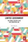 Peter Murphy, Peter (La Trobe University Murphy - Limited Government