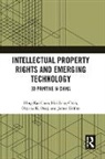Hing Kai Choo Chan, Hing Kai Chan, Chan Hing Kai, Hui Leng Choo, James Griffin, Onyeka Osuji - Intellectual Property Rights and Emerging Technology