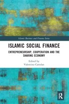 Valentino Cattelan, Valentino (University of Florence Cattelan, Valentino Cattelan, Cattelan Valentino - Islamic Social Finance