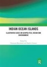 Christian Osman Bouchard, Christian Bouchard, Shafick Osman - Indian Ocean Islands