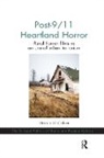 Victoria McCollum, Victoria (Ulster University Mccollum - Post-9/11 Heartland Horror