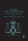 Pamela R. Ferguson, Pamela R. Laurie Ferguson, Ferguson Pamela R., Graeme T. Laurie, Laurie Graeme T. - Inspiring a Medico-Legal Revolution