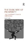 Mark Horsley, Horsley Mark - Dark Side of Prosperity