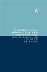 Simeon Obidairo, Obidairo Simeon - Transnational Corruption and Corporations
