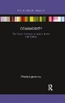 Photis Lysandrou - Commodity