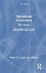 Philip Corr, Philip Plagnol Corr, Corr Philip, Anke Plagnol - Behavioral Economics