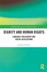 Stephan P. Leher - Dignity and Human Rights