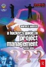 Andrew Johnston - Hacker''s Guide to Project Management