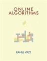 Rahul Vaze, Rahul (Tata Institute of Fundamental Researc Vaze, Vaze Rahul - Online Algorithms