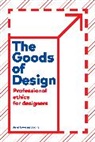 Ariel Guersenzvaig - Goods of Design