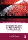 Kresimir Purgar, Kresimir (University of Zagreb Purgar, Krešimir Purgar - Iconology of Abstraction