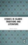 Roberto Tottoli, Roberto (Universita DI Napoli Lorientale Tottoli, Tottoli Roberto - Studies in Islamic Traditions and Literature