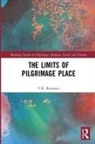T.K Rousseau - Limits of Pilgrimage Place