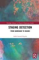 Isabel Stowell-Kaplan - Staging Detection