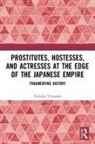 Nobuko Yamasaki - PROSTITUTES HOSTESSES AND ACTRES