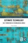 Ciano Aydin - Extimate Technology