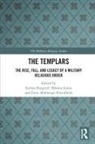 Jochen (California State University Burgtorf, Jochen Lotan Burgtorf, Jochen Burgtorf, Burgtorf Jochen, Shlomo Lotan, Enric Mallorquí-Ruscalleda - Templars
