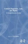 Livia (Karakoram International University Holden, Livia Holden, Holden Livia - Cultural Expertise, Law, and Rights