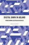 Robert Crawford, Robert (Rmit Crawford, Crawford Robert - Digital Dawn in Adland