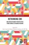 Lily I-Wen Cheung Su, Hintat Cheung, Lily I-Wen Su, Jessica R. W. Wu - Rethinking Emi