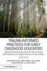 Shawn Bryant, Drew Giles, ew Giles, Julie Kurtz, Julie Nicholson, Julie (Mills College Nicholson... - Trauma-Informed Practices for Early Childhood Educators
