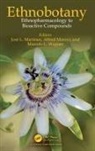 Jose L. (Universidad De Santiago De Chil Martinez, Alfred Maroyi, José L. Martinez, Marcelo L. Wagner - Ethnobotany