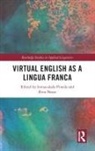 Inmaculada Bosso Pineda, Rino Bosso, Inmaculada Pineda - Virtual English As a Lingua Franca