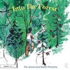 Pia Jones, Pia Pimenta Jones, Jones Pia, Sarah Pimenta - Into the Forest