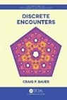 Craig Bauer, Bauer Craig - Discrete Encounters