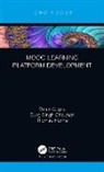 Durg Singh Chauhan, Varun Gupta, Varun Chauhan Gupta, Thomas Hanne, Hanne Thomas - Mooc Learning Platform Development