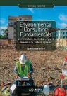 Benjamin Alter, Benjamin (Gza Geoenvironmental Alter, Alter Benjamin - Environmental Consulting Fundamentals