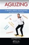 Joseph Raynus, Joseph (Sharedynamics Raynus, Raynus Joseph - Agilizing the Enterprise