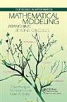 Crista Arangala, Crista (Elon University Arangala, Crista Luke Arangala, Arangala Crista, Nicolas S. Luke, Karen A. Yokley... - Mathematical Modeling