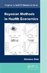 Gianluca Baio, Gianluca (Department of Statistical Science Baio, Baio Gianluca - Bayesian Methods in Health Economics