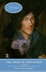 Robin Robbins, Robin Robbins, Robbins Robin - Poems of John Donne: Volume One