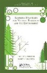 Timothy G. Gregoire, Timothy G. Valentine Gregoire, Gregoire Timothy G., Harry T. Valentine, Valentine Harry T. - Sampling Strategies for Natural Resources and the Environment