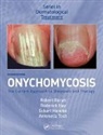 Robert (Nail Disease Center Baran, Robert Hay Baran, Robert Baran, Baran Robert, Eckart Haneke, Haneke Eckart... - Onychomycosis