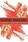 Neil J. Diamant - Useful Bullshit