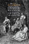 Giovanni Boccaccio - Decameron