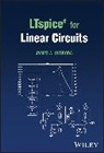 James A Svoboda, James A. Svoboda, James A. (Clarkson University) Svoboda, Svoboda James A. - Ltspice for Linear Circuits